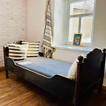 Farma Malakamienica80 Butikowa W Gorach Izerskich