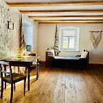 Malakamienica80 Butikowa W Gorach Izerskich