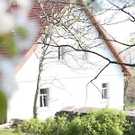 Malakamienica80 Butikowa W Gorach Izerskich Farma *