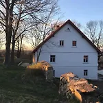 Farma Malakamienica80 Butikowa W Gorach Izerskich Mala Kamlenica