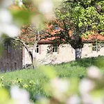 Malakamienica80 Butikowa W Gorach Izerskich Mala Kamlenica