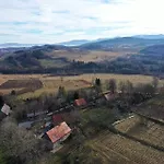 Farma Malakamienica80 Butikowa W Gorach Izerskich