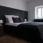 Malakamienica80 Butikowa W Gorach Izerskich Farma