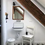 Malakamienica80 Butikowa W Gorach Izerskich Farma Mala Kamlenica