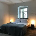 Malakamienica80 Butikowa W Gorach Izerskich Mala Kamlenica