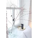 Malakamienica80 Butikowa W Gorach Izerskich * Mala Kamlenica