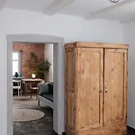 Malakamienica80 Butikowa W Gorach Izerskich