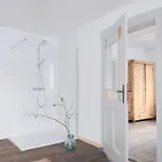 Malakamienica80 Butikowa W Gorach Izerskich *