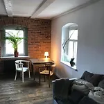 Farma Malakamienica80 Butikowa W Gorach Izerskich Mala Kamlenica