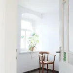 Malakamienica80 Butikowa W Gorach Izerskich Mala Kamlenica