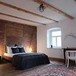 Malakamienica80 Butikowa W Gorach Izerskich *