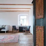 Farma Malakamienica80 Butikowa W Gorach Izerskich *