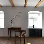 Farma Malakamienica80 Butikowa W Gorach Izerskich