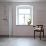 Malakamienica80 Butikowa W Gorach Izerskich Farma