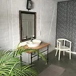 Malakamienica80 Butikowa W Gorach Izerskich Mala Kamlenica