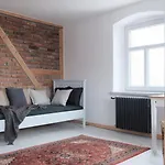 Malakamienica80 Butikowa W Gorach Izerskich * Mala Kamlenica