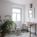 Farma Malakamienica80 Butikowa W Gorach Izerskich *