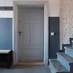 Farma Malakamienica80 Butikowa W Gorach Izerskich Mala Kamlenica