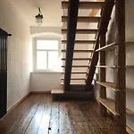 Malakamienica80 Butikowa W Gorach Izerskich *