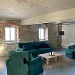 Malakamienica80 Butikowa W Gorach Izerskich Farma