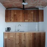 Farma Malakamienica80 Butikowa W Gorach Izerskich