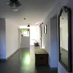 Malakamienica80 Butikowa W Gorach Izerskich *