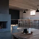 Malakamienica80 Butikowa W Gorach Izerskich * Mala Kamlenica