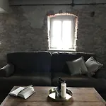 Malakamienica80 Butikowa W Gorach Izerskich