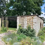 Malakamienica80 Butikowa W Gorach Izerskich Farma Mala Kamlenica