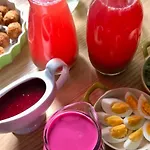 Malakamienica80 Butikowa W Gorach Izerskich