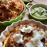 Malakamienica80 Butikowa W Gorach Izerskich * Mala Kamlenica