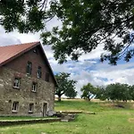 Malakamienica80 Butikowa W Gorach Izerskich Farma *