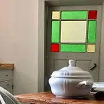 Malakamienica80 Butikowa W Gorach Izerskich Farma