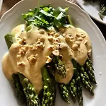 Malakamienica80 Butikowa W Gorach Izerskich Farma Mala Kamlenica