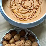 Malakamienica80 Butikowa W Gorach Izerskich Farma