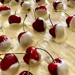 Malakamienica80 Butikowa W Gorach Izerskich Farma