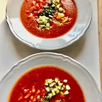 Malakamienica80 Butikowa W Gorach Izerskich Farma *