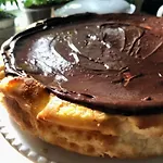 Farma Malakamienica80 Butikowa W Gorach Izerskich