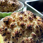 Malakamienica80 Butikowa W Gorach Izerskich Farma