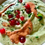 Malakamienica80 Butikowa W Gorach Izerskich