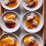 Malakamienica80 Butikowa W Gorach Izerskich Farma *