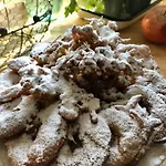 Malakamienica80 Butikowa W Gorach Izerskich Farma *