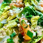 Malakamienica80 Butikowa W Gorach Izerskich Mala Kamlenica