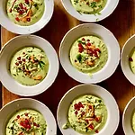 Malakamienica80 Butikowa W Gorach Izerskich Farma *