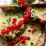 Malakamienica80 Butikowa W Gorach Izerskich * Mala Kamlenica