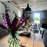 Farma Malakamienica80 Butikowa W Gorach Izerskich