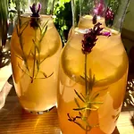 Malakamienica80 Butikowa W Gorach Izerskich Mala Kamlenica