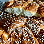 Malakamienica80 Butikowa W Gorach Izerskich Farma Mala Kamlenica