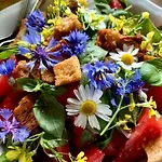 Farma Malakamienica80 Butikowa W Gorach Izerskich Mala Kamlenica