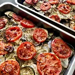 Farma Malakamienica80 Butikowa W Gorach Izerskich Mala Kamlenica